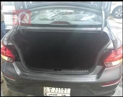 کیا پێگاس